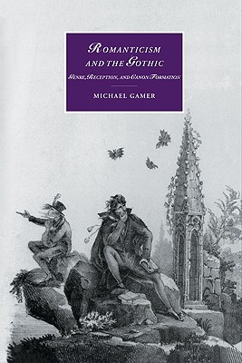 美国库房发货，通常付款后5-8周到货！