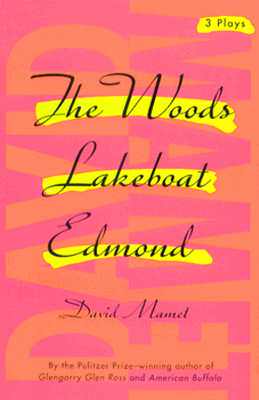 美国库房发货，通常付款后5-8周到货！