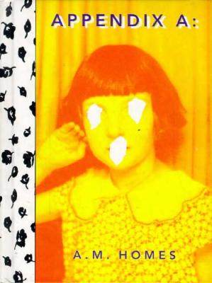 进口原版，通常30日内发货！