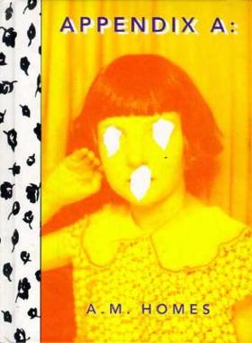 【预订】Appendix a: An Elaboration on the Novel the End of