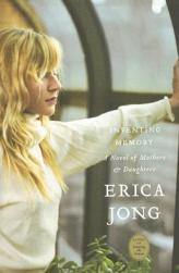 【预订】Inventing Memory: A Novel of Mothers and Daughters