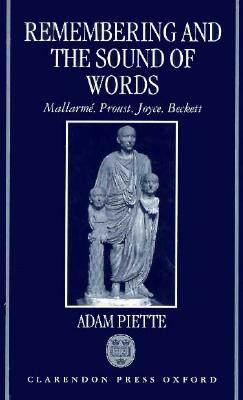 【预售】Remembering & the Sound of WOR