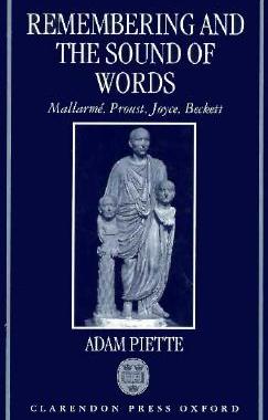 【预售】Remembering & the Sound of WOR