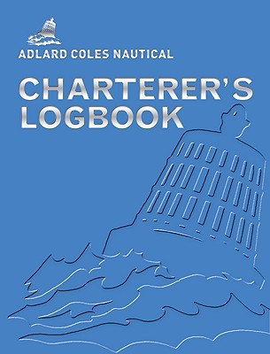 【预订】Adlard Coles Nautical Charterer's