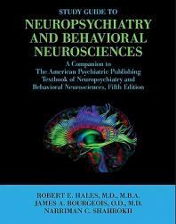 【预订】Neuropsychiatry and Behavioral Neurosciences: A