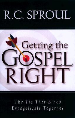 【预订】English-Basque Dictionary