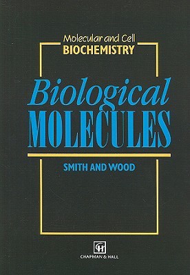 【预订】Biological Molecules