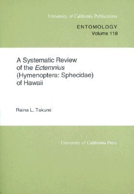 【预订】Uc Publications in Entomology