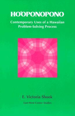 【预订】Shook: Ho'oponopono