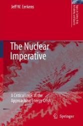 【预订】The Nuclear Imperative: A Critical Look at the