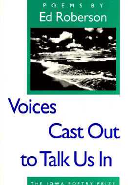 【预订】Voices Cast Out to Talk Us in