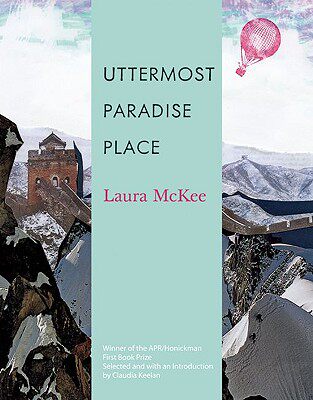 【预订】Uttermost Paradise Place