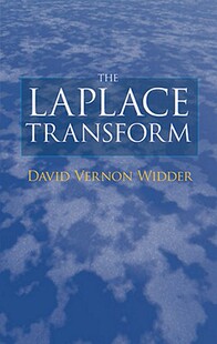 Laplace The Transform 预售