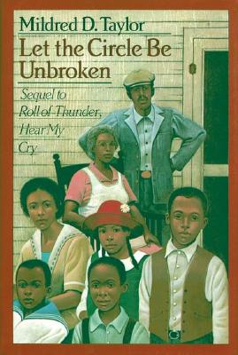 进口原版，通常30日内发货！