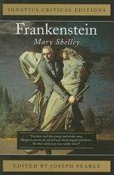 【预订】Frankenstein