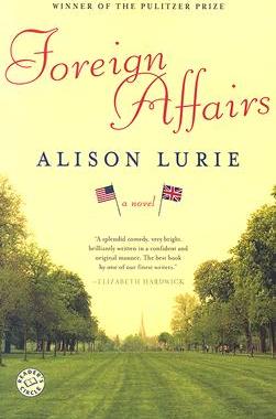 【预售】Foreign Affairs