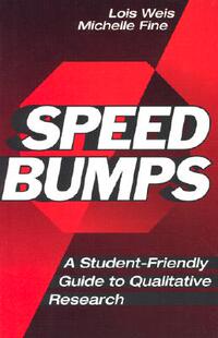 Bumps Qualitative Speed Guide Friendly 预售 Student