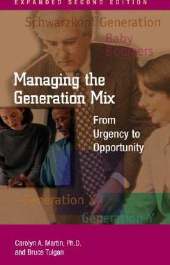 【预售】Managing the Generation Mix: From Urgency to