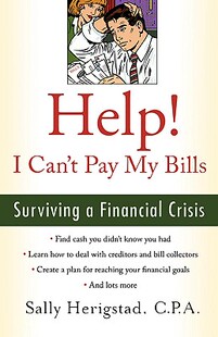 预售 Help Pay Financial Bills Surviving Can
