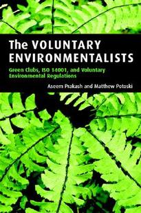 Voluntary The 預售 ISO Green Clubs Environmentalists