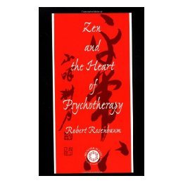 and Zen the Heart Psychotherapy 预售