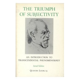 美国库房发货，通常付款后5-8周到货！