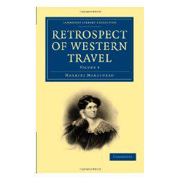 【预售】Retrospect of Western Travel