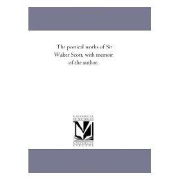 美国库房发货，通常付款后5-8周到货！