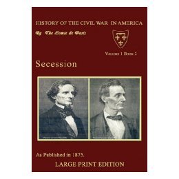 【预售】Secession