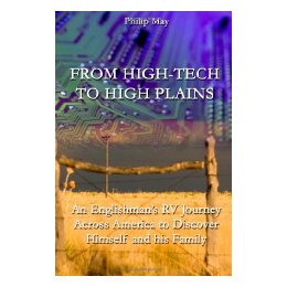 美国库房发货，通常付款后5-8周到货！