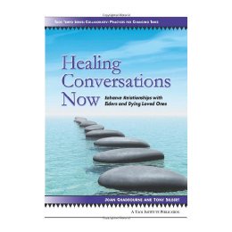 【预售】Healing Conversations Now: Enhance Relationships