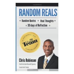 【预售】Random Reals