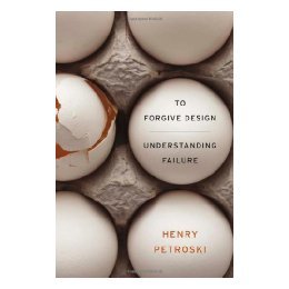 【预售】To Forgive Design: Understanding Failure