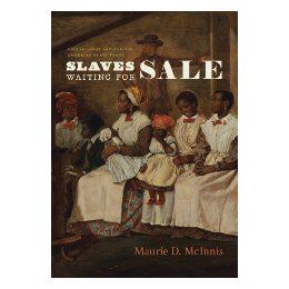 【预售】Slaves Waiting for Sale Slaves Waiting for Sale