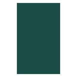 【预售】Laughter Ih the Next Room