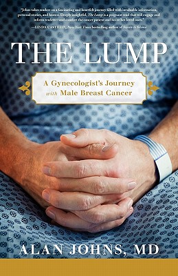 【预售】The Lump