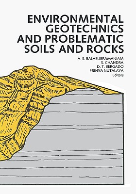 【预售】Environmental Geotechnics: Proceedings of 4th