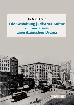 【预售】Die Gestaltung J Discher Kultur Im Modernen