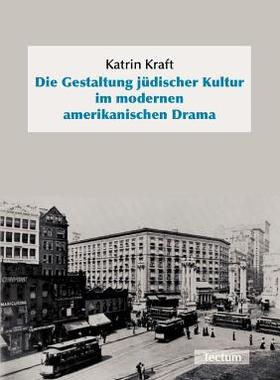 【预售】Die Gestaltung J Discher Kultur Im Modernen