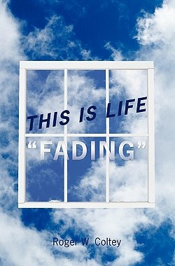 【预售】This Is Life 