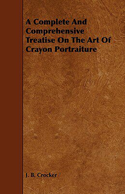 【预售】A Complete and Comprehensive Treatise on the Art of