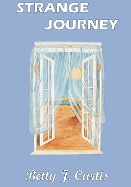 【预售】Strange Journey: A Parable of New Birth