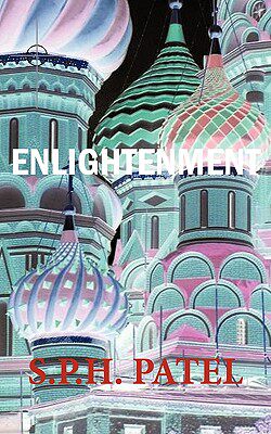 【预售】Enlightenment