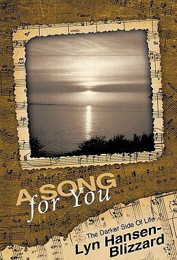 【预售】A Song for You: The Darker Side of Life