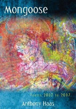 【预售】Mongoose: Poems 2002 to 2007