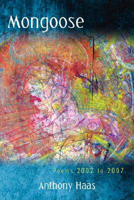 美国库房发货，通常付款后5-8周到货！