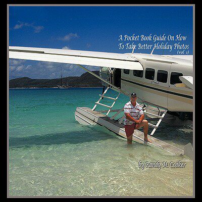 【预售】A Pocket Book Guide on How to Take Better Holiday