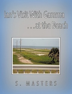 Visit the 预售 Beach ...at Ian Gamma with