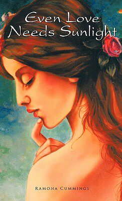 【预售】Even Love Needs Sunlight