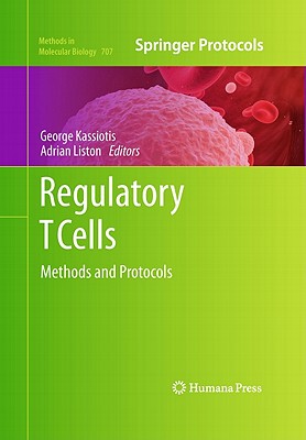 【预售】Multiprocessor Systems on Chip: Design Space